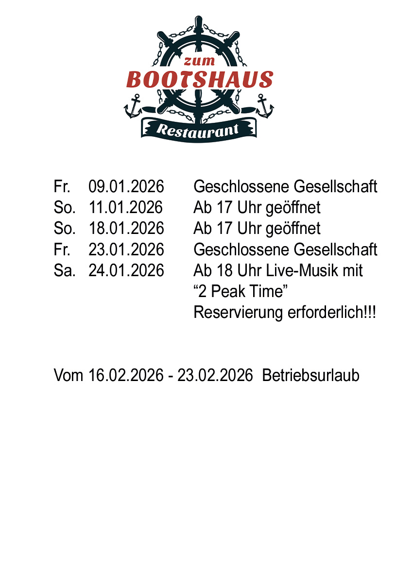 Aktion ab 09.01.2026