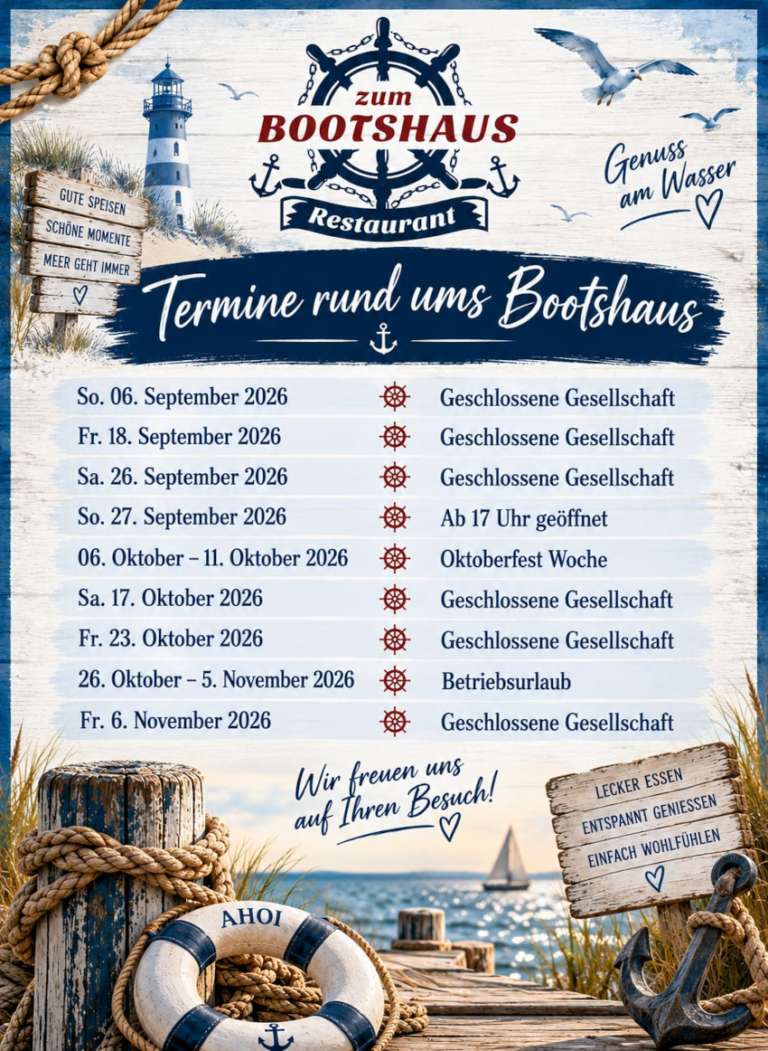 Aktion ab 23.09.2026