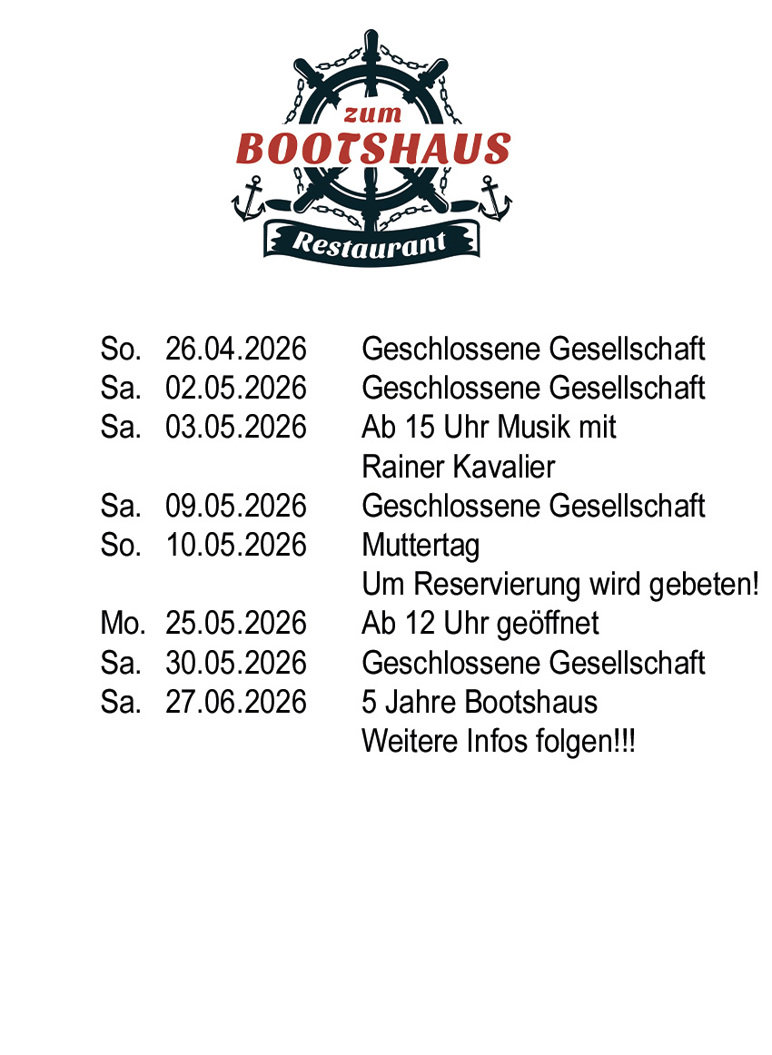 Aktion ab 26.04.2026