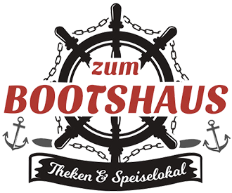 zum Bootshaus Wesel